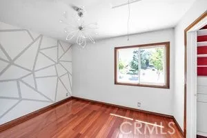 $1,590,000 | 25152 Mammoth Circle, Lake Forest, CA 92630