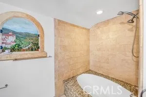 $1,590,000 | 25152 Mammoth Circle, Lake Forest, CA 92630