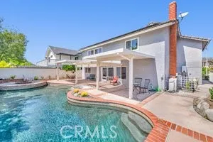 $1,590,000 | 25152 Mammoth Circle, Lake Forest, CA 92630