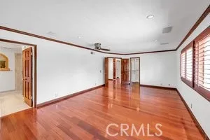 $1,590,000 | 25152 Mammoth Circle, Lake Forest, CA 92630