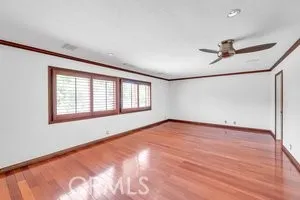 $1,590,000 | 25152 Mammoth Circle, Lake Forest, CA 92630