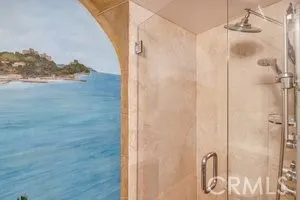 $1,590,000 | 25152 Mammoth Circle, Lake Forest, CA 92630