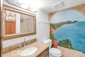 $1,590,000 | 25152 Mammoth Circle, Lake Forest, CA 92630