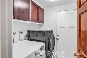 $1,590,000 | 25152 Mammoth Circle, Lake Forest, CA 92630