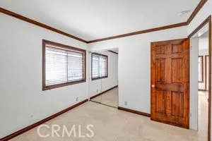 $1,590,000 | 25152 Mammoth Circle, Lake Forest, CA 92630