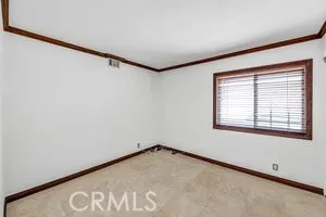 $1,590,000 | 25152 Mammoth Circle, Lake Forest, CA 92630