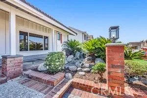 $1,590,000 | 25152 Mammoth Circle, Lake Forest, CA 92630