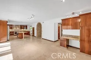 $1,590,000 | 25152 Mammoth Circle, Lake Forest, CA 92630