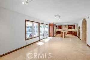 $1,590,000 | 25152 Mammoth Circle, Lake Forest, CA 92630