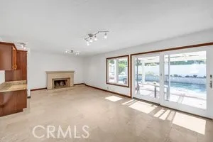 $1,590,000 | 25152 Mammoth Circle, Lake Forest, CA 92630