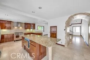 $1,590,000 | 25152 Mammoth Circle, Lake Forest, CA 92630