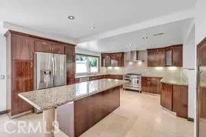 $1,590,000 | 25152 Mammoth Circle, Lake Forest, CA 92630