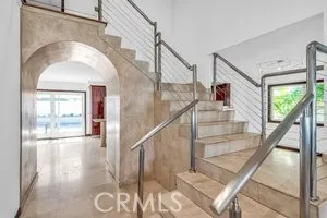 $1,590,000 | 25152 Mammoth Circle, Lake Forest, CA 92630