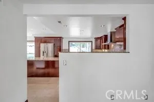 $1,590,000 | 25152 Mammoth Circle, Lake Forest, CA 92630