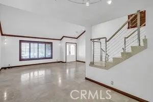 $1,590,000 | 25152 Mammoth Circle, Lake Forest, CA 92630