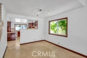 $1,590,000 | 25152 Mammoth Circle, Lake Forest, CA 92630