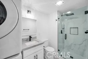 $1,590,000 | 25152 Mammoth Circle, Lake Forest, CA 92630