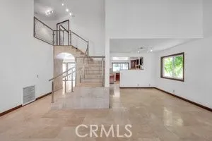 $1,590,000 | 25152 Mammoth Circle, Lake Forest, CA 92630