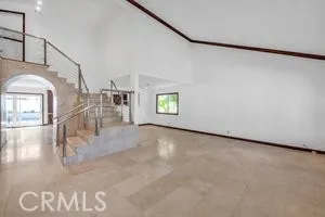 $1,590,000 | 25152 Mammoth Circle, Lake Forest, CA 92630