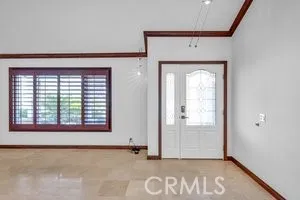 $1,590,000 | 25152 Mammoth Circle, Lake Forest, CA 92630