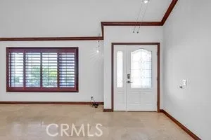 $1,590,000 | 25152 Mammoth Circle, Lake Forest, CA 92630