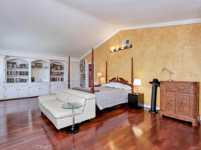 $1,590,000 | 25152 Mammoth Circle, Lake Forest, CA 92630