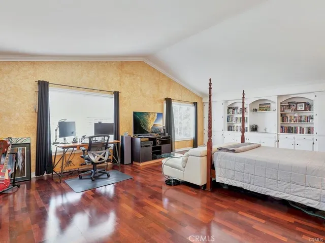 $1,590,000 | 25152 Mammoth Circle, Lake Forest, CA 92630