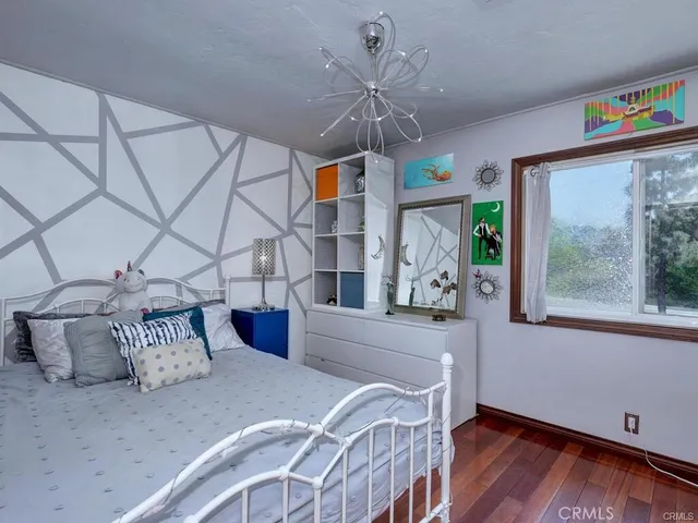 $1,590,000 | 25152 Mammoth Circle, Lake Forest, CA 92630