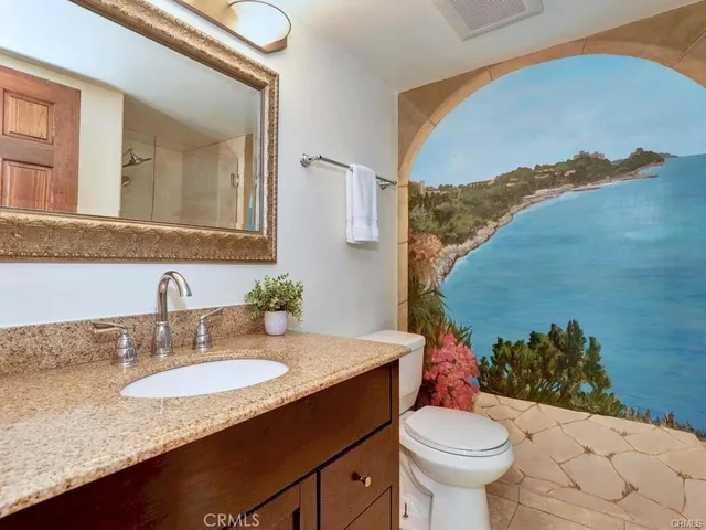 $1,590,000 | 25152 Mammoth Circle, Lake Forest, CA 92630