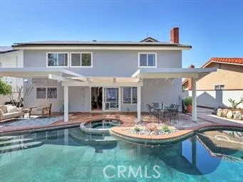 $1,590,000 | 25152 Mammoth Circle, Lake Forest, CA 92630