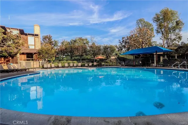 $1,590,000 | 25152 Mammoth Circle, Lake Forest, CA 92630