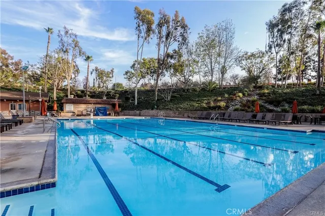 $1,590,000 | 25152 Mammoth Circle, Lake Forest, CA 92630