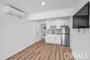 $1,590,000 | 25152 Mammoth Circle, Lake Forest, CA 92630