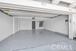 $1,590,000 | 25152 Mammoth Circle, Lake Forest, CA 92630