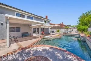 $1,590,000 | 25152 Mammoth Circle, Lake Forest, CA 92630