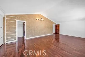 $1,590,000 | 25152 Mammoth Circle, Lake Forest, CA 92630