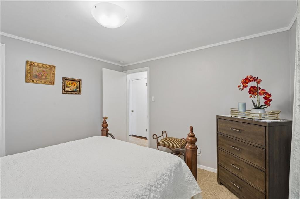 1516 Griffin Road Monroeville, PA 15146 - Photo 22 of 49 Gallery Image 22