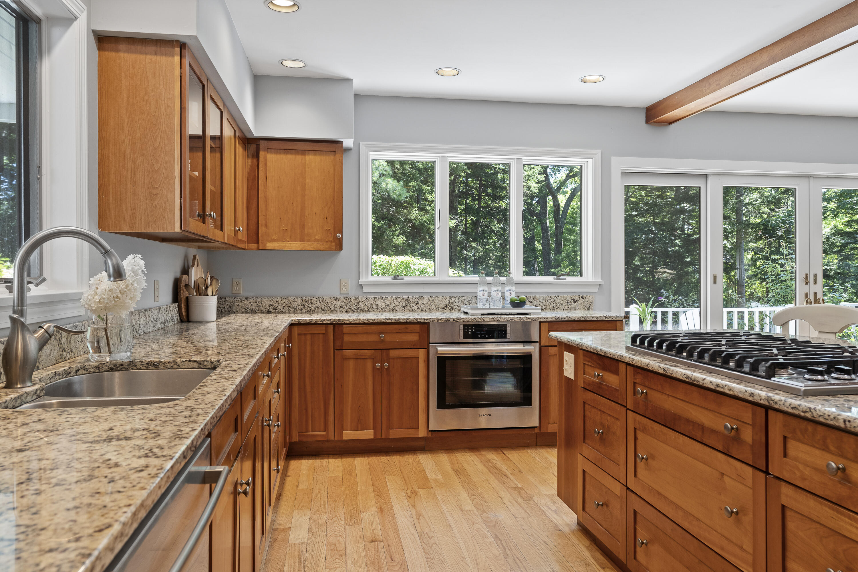 151 Spruce Point Road Yarmouth, ME 04096 - Photo 12 of 49 31-151 Spruce Point Rd, Yarmouth, ME-TP