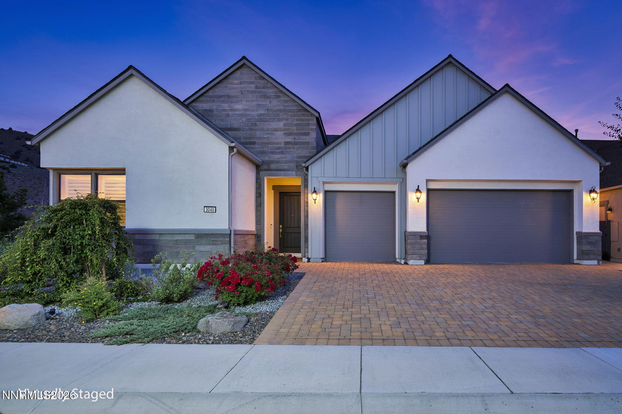 3040 Desert Olive Drive Reno, NV 89521 - Photo 1 of 44 1-web-or-mls-3040-desert-olive-dr