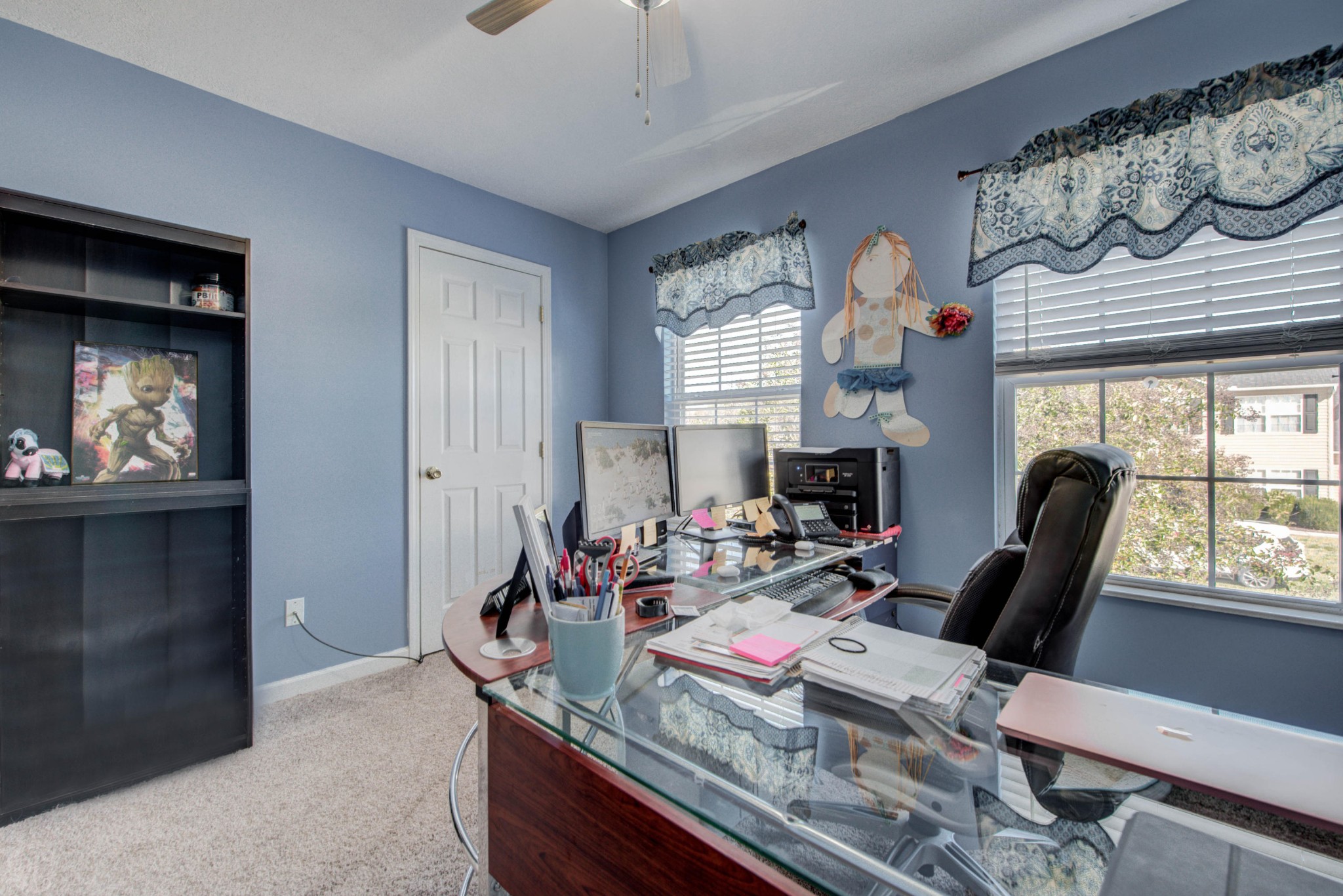 7839 Dawnview Road Powell, TN 37849 - Photo 15 of 21 Gallery Image 15