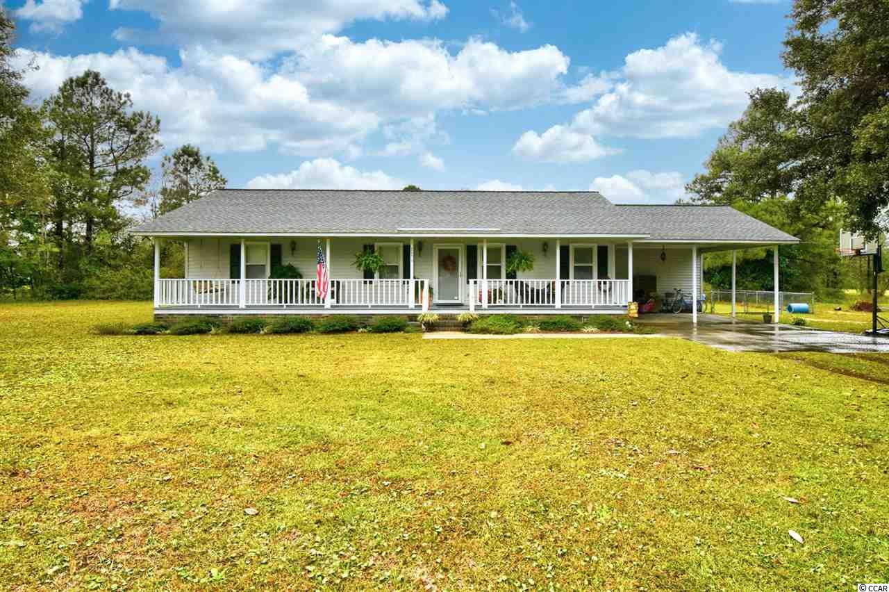 2873 Bratcher Road Conway, SC 29526 - Photo 1 of 36 Gallery Image 1