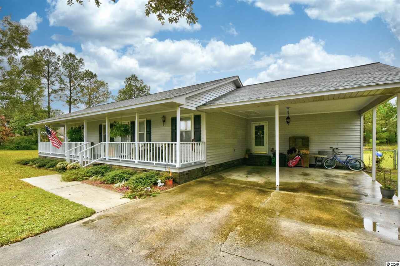2873 Bratcher Road Conway, SC 29526 - Photo 3 of 36 Gallery Image 3