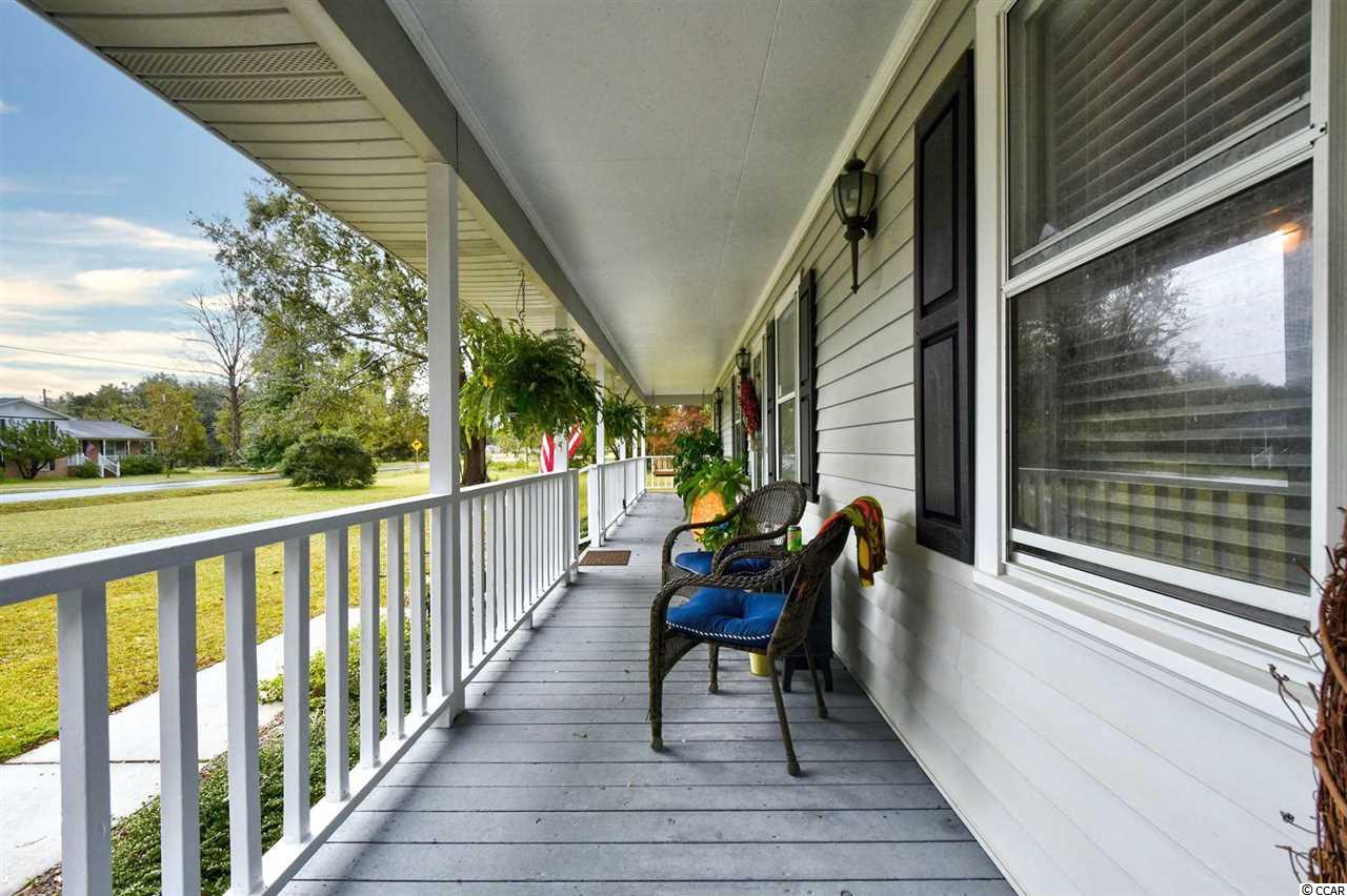 2873 Bratcher Road Conway, SC 29526 - Photo 5 of 36 Gallery Image 5