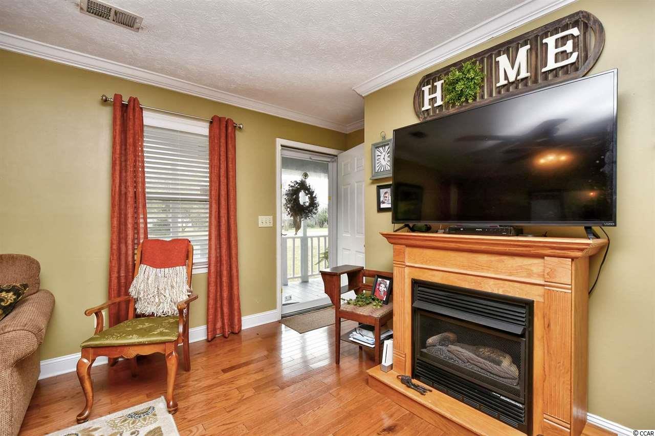 2873 Bratcher Road Conway, SC 29526 - Photo 6 of 36 Gallery Image 6