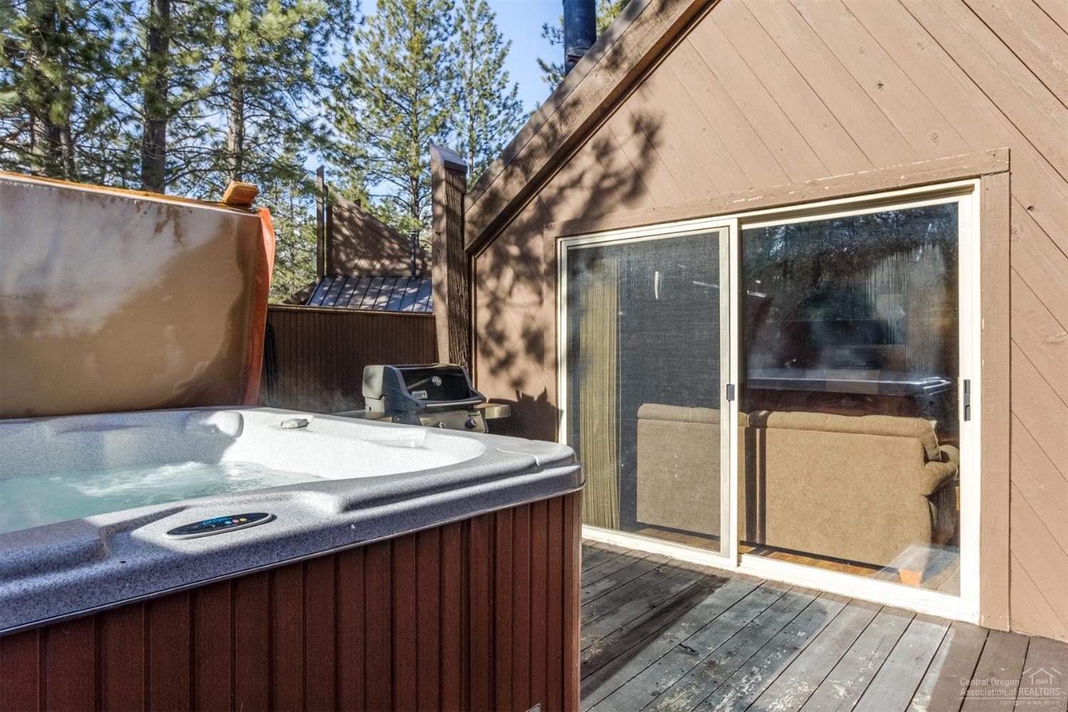 57389 Overlook Road Sunriver, OR 97707 - Photo 16 of 16 Gallery Image 16