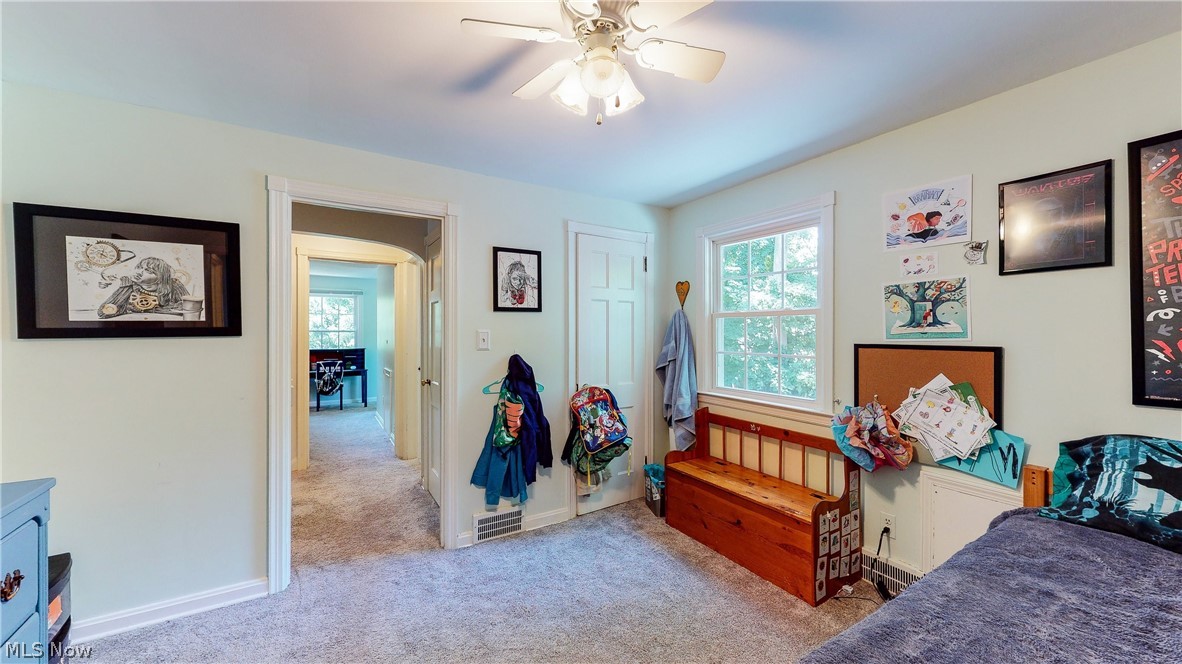 1995 Wiltshire Road Akron, OH 44313 - Photo 19 of 29 Gallery Image 19