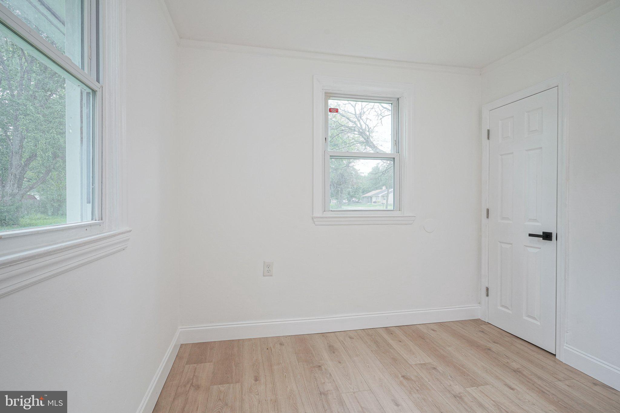 196 Kinsley Road Pemberton, NJ 08068 - Photo 15 of 25 Gallery Image 15