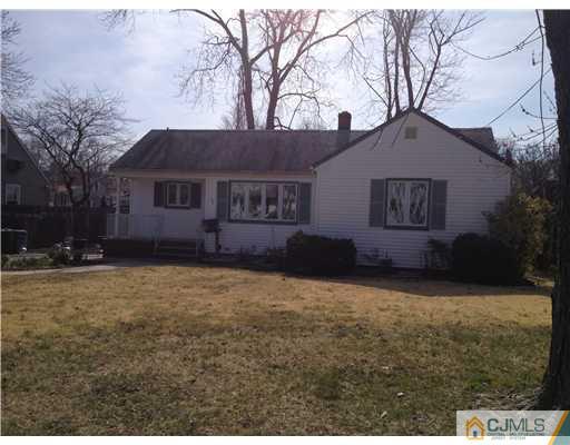55 West Hill Road Colonia, NJ 07067 - Photo 1 of 20