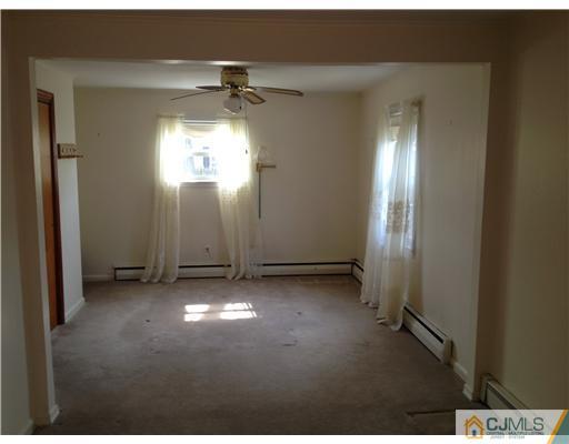 55 West Hill Road Colonia, NJ 07067 - Photo 11 of 20