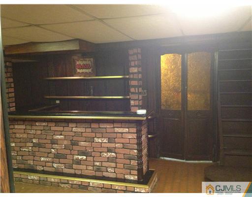 55 West Hill Road Colonia, NJ 07067 - Photo 16 of 20
